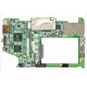 Lenovo System Motherboard Ideapad S10-2 Intel Atom 16Ghz 168003120
